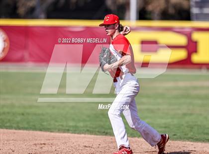 Thumbnail 1 in Pacific Grove @ Clovis West photogallery.