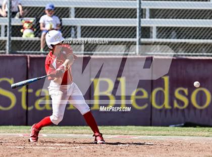 Thumbnail 3 in Pacific Grove @ Clovis West photogallery.