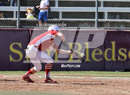 Thumbnail 2 in Pacific Grove @ Clovis West photogallery.