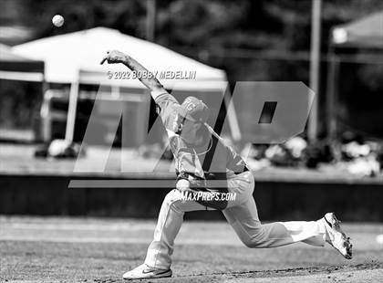 Thumbnail 3 in Pacific Grove @ Clovis West photogallery.