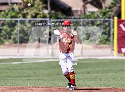 Thumbnail 3 in Pacific Grove @ Clovis West photogallery.