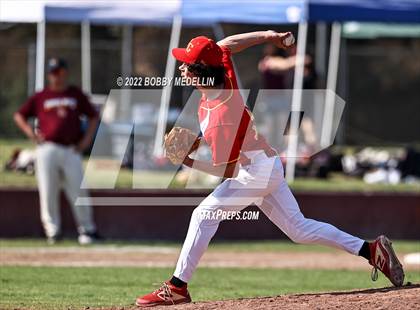 Thumbnail 3 in Pacific Grove @ Clovis West photogallery.