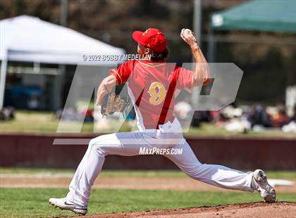 Thumbnail 3 in Pacific Grove @ Clovis West photogallery.