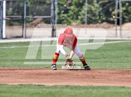 Thumbnail 2 in Pacific Grove @ Clovis West photogallery.