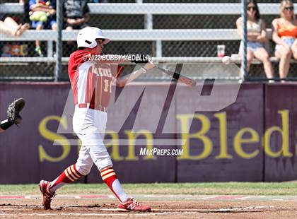 Thumbnail 1 in Pacific Grove @ Clovis West photogallery.