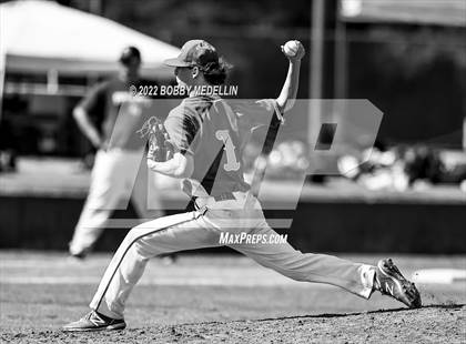 Thumbnail 1 in Pacific Grove @ Clovis West photogallery.