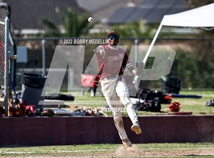 Thumbnail 1 in Pacific Grove @ Clovis West photogallery.