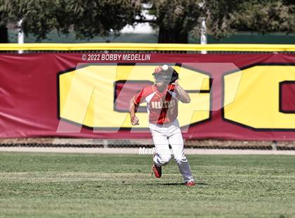 Thumbnail 2 in Pacific Grove @ Clovis West photogallery.