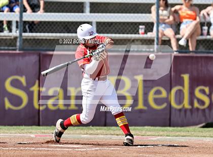 Thumbnail 2 in Pacific Grove @ Clovis West photogallery.