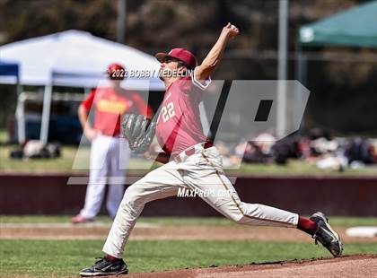 Thumbnail 1 in Pacific Grove @ Clovis West photogallery.