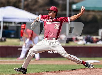 Thumbnail 1 in Pacific Grove @ Clovis West photogallery.