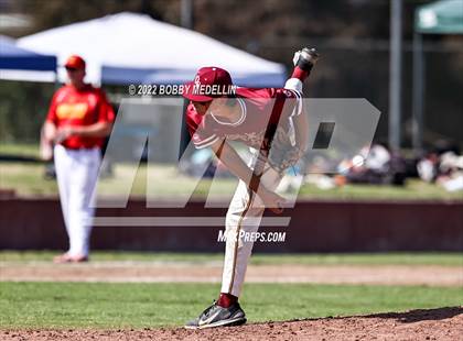 Thumbnail 3 in Pacific Grove @ Clovis West photogallery.