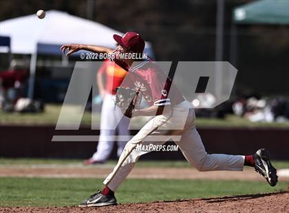 Thumbnail 3 in Pacific Grove @ Clovis West photogallery.