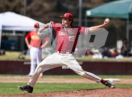 Thumbnail 3 in Pacific Grove @ Clovis West photogallery.