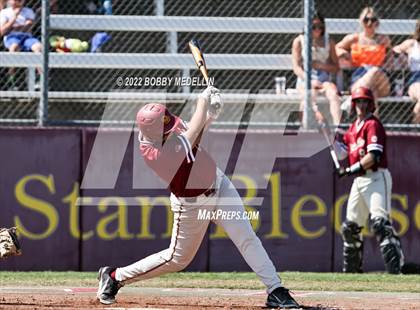 Thumbnail 2 in Pacific Grove @ Clovis West photogallery.