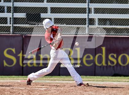 Thumbnail 3 in Pacific Grove @ Clovis West photogallery.
