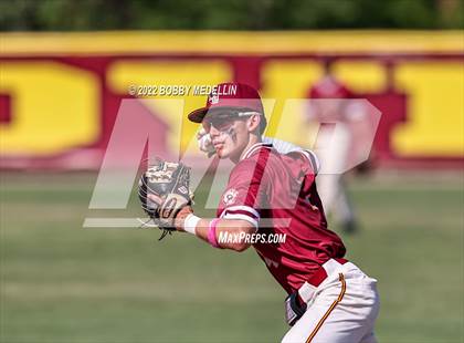 Thumbnail 1 in Pacific Grove @ Clovis West photogallery.