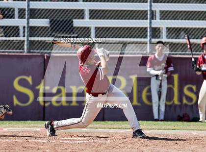 Thumbnail 3 in Pacific Grove @ Clovis West photogallery.