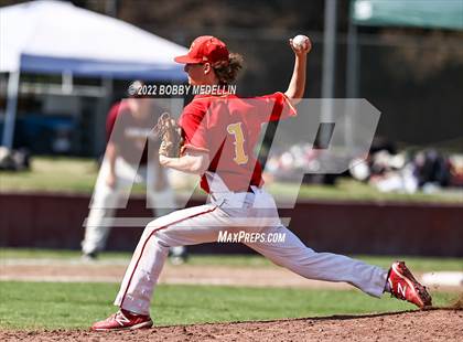 Thumbnail 3 in Pacific Grove @ Clovis West photogallery.