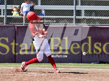 Thumbnail 1 in Pacific Grove @ Clovis West photogallery.