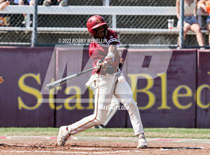 Thumbnail 1 in Pacific Grove @ Clovis West photogallery.