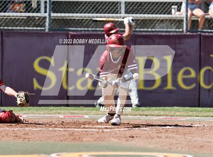 Thumbnail 3 in Pacific Grove @ Clovis West photogallery.