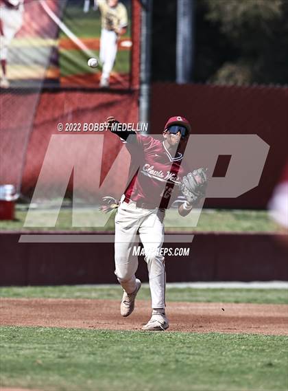 Thumbnail 1 in Pacific Grove @ Clovis West photogallery.