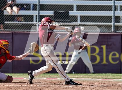 Thumbnail 1 in Pacific Grove @ Clovis West photogallery.