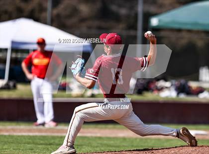 Thumbnail 1 in Pacific Grove @ Clovis West photogallery.