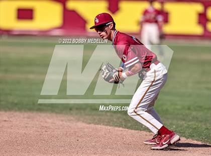 Thumbnail 3 in Pacific Grove @ Clovis West photogallery.