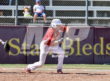 Thumbnail 2 in Pacific Grove @ Clovis West photogallery.