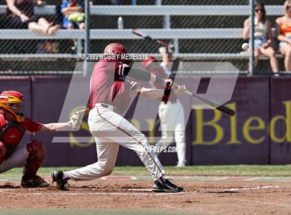 Thumbnail 2 in Pacific Grove @ Clovis West photogallery.