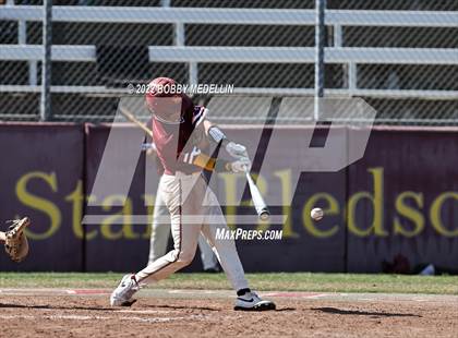 Thumbnail 3 in Pacific Grove @ Clovis West photogallery.