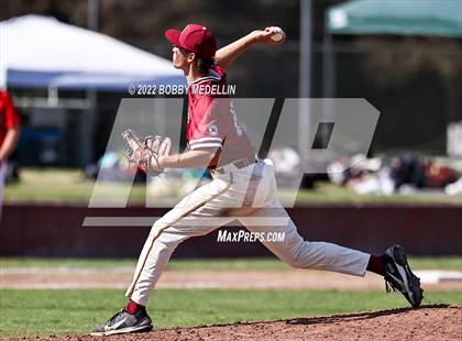 Thumbnail 2 in Pacific Grove @ Clovis West photogallery.