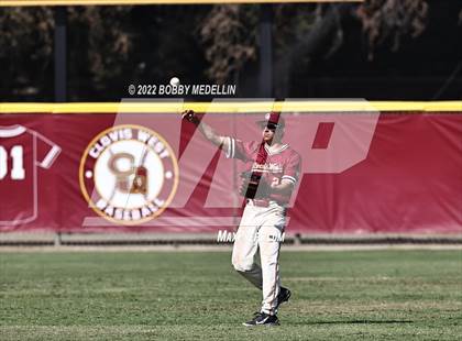 Thumbnail 2 in Pacific Grove @ Clovis West photogallery.