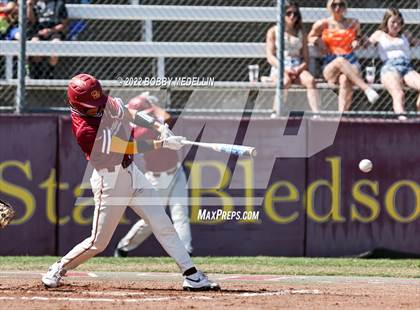 Thumbnail 3 in Pacific Grove @ Clovis West photogallery.