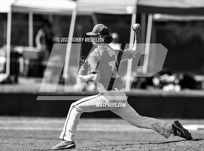 Thumbnail 3 in Pacific Grove @ Clovis West photogallery.