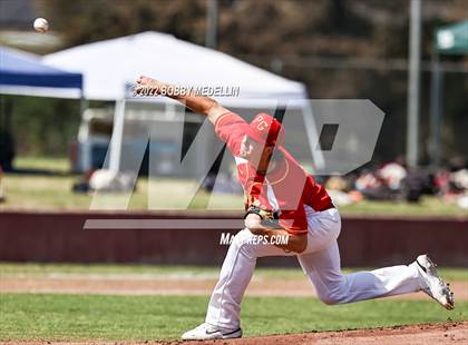Thumbnail 1 in Pacific Grove @ Clovis West photogallery.