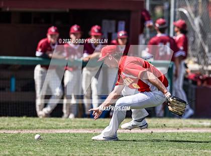Thumbnail 3 in Pacific Grove @ Clovis West photogallery.