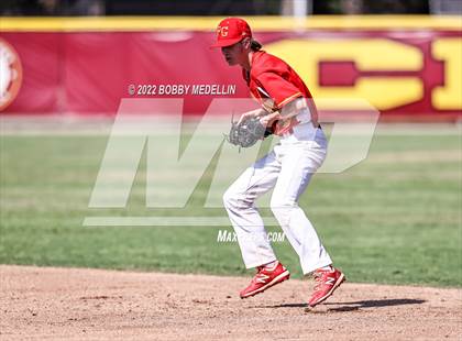 Thumbnail 3 in Pacific Grove @ Clovis West photogallery.