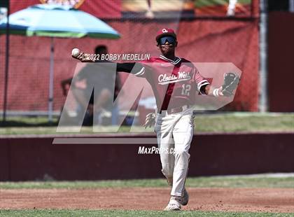 Thumbnail 1 in Pacific Grove @ Clovis West photogallery.