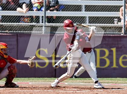 Thumbnail 2 in Pacific Grove @ Clovis West photogallery.