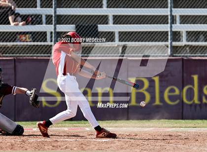 Thumbnail 3 in Pacific Grove @ Clovis West photogallery.