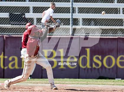 Thumbnail 3 in Pacific Grove @ Clovis West photogallery.