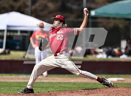 Thumbnail 1 in Pacific Grove @ Clovis West photogallery.