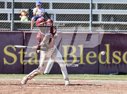 Thumbnail 2 in Pacific Grove @ Clovis West photogallery.