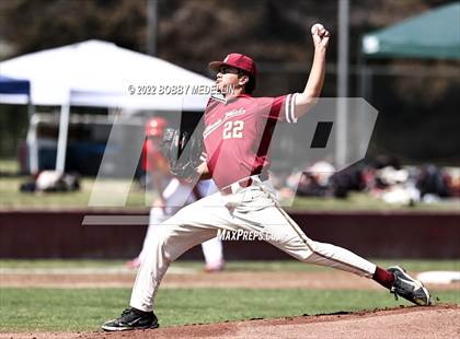 Thumbnail 2 in Pacific Grove @ Clovis West photogallery.