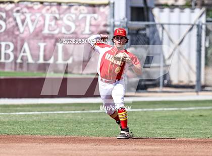 Thumbnail 2 in Pacific Grove @ Clovis West photogallery.