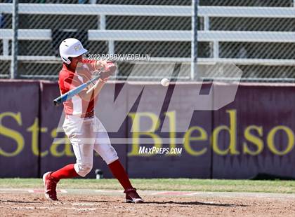 Thumbnail 3 in Pacific Grove @ Clovis West photogallery.