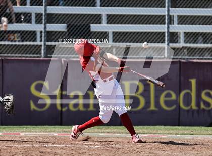 Thumbnail 1 in Pacific Grove @ Clovis West photogallery.